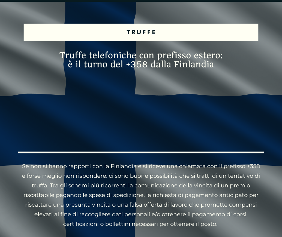 truffa finlandia.png